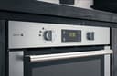 ФУРНА HOTPOINT ARISTON FA4S 841P IX HA thumbnail 2