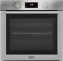 ФУРНА HOTPOINT ARISTON FA4S 841P IX HA thumbnail 1