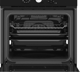 ФУРНА TEKA HRB 6300 антрацит / месинг thumbnail 2