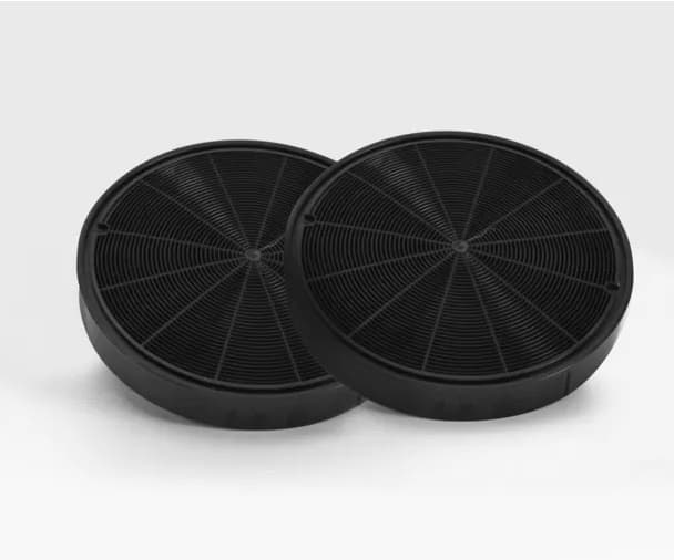 Филтър с активен въглен BOSCH DHZ5316