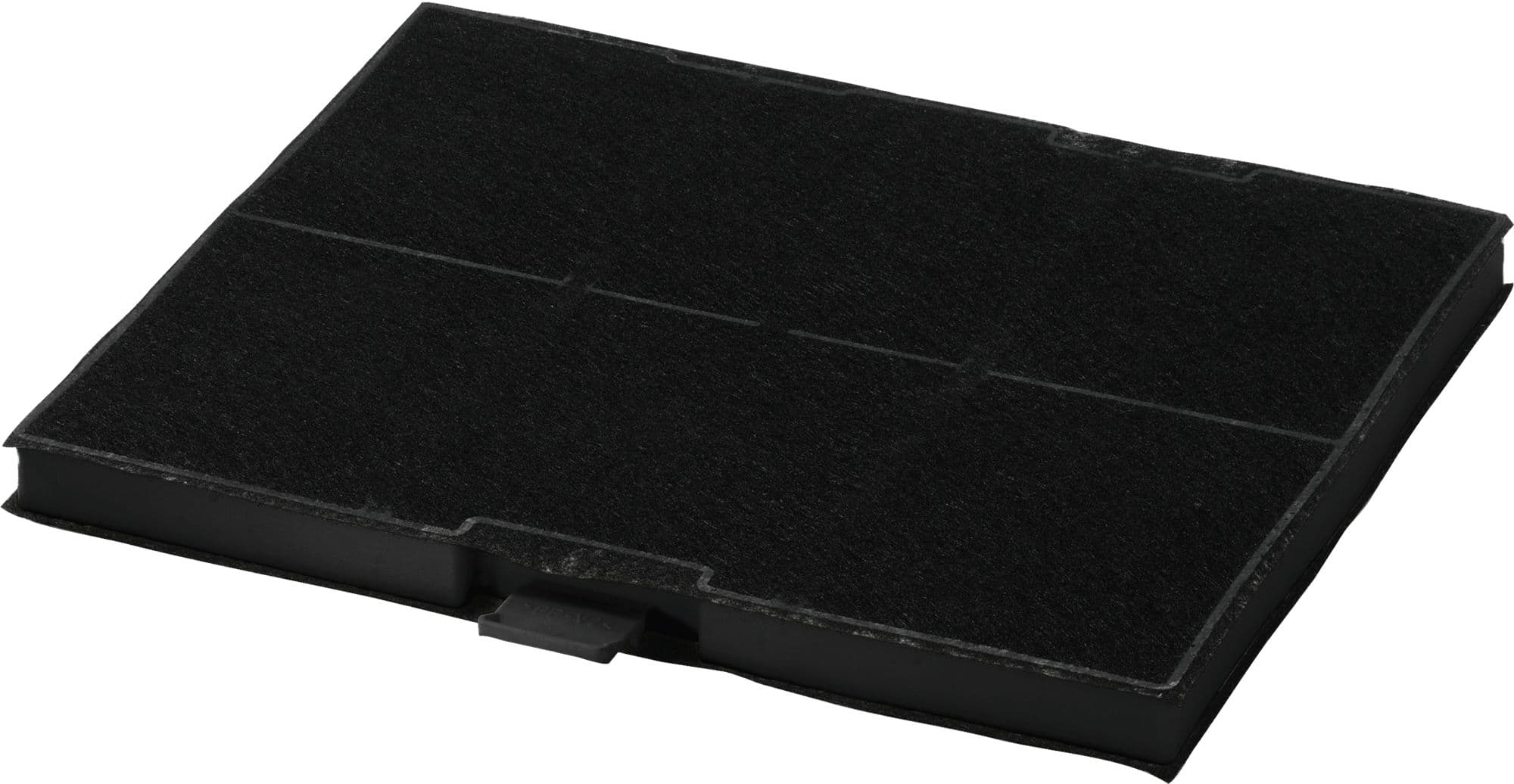 Филтър с активен въглен NEFF Line Z5102X1