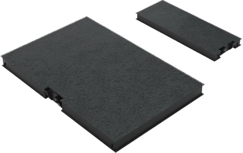 Филтър с активен въглен NEFF Line Z51AIA0X0