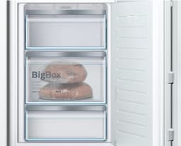 ФРИЗЕР BOSCH GIV21AFE0 thumbnail 4