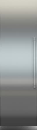 ФРИЗЕР LIEBHERR EGN 9271 thumbnail 1