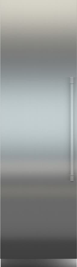 ФРИЗЕР LIEBHERR EGN 9271 thumbnail 1