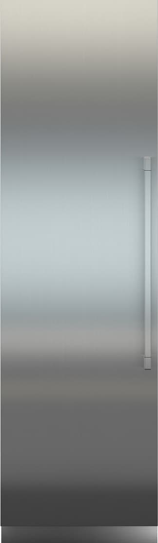 ФРИЗЕР LIEBHERR EGN 9271