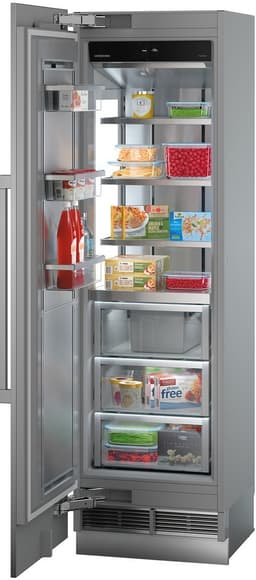 ФРИЗЕР LIEBHERR EGN 9271 thumbnail 3