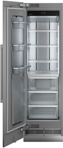 ФРИЗЕР LIEBHERR EGN 9271 thumbnail 2