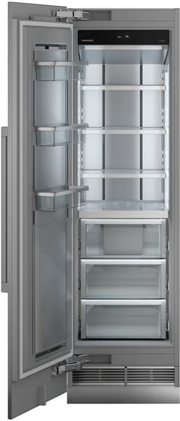 ФРИЗЕР LIEBHERR EGN 9271 thumbnail 2