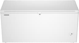 ФРИЗЕР LIEBHERR CFd 2505 thumbnail 3