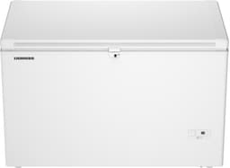 ФРИЗЕР LIEBHERR CFd 2085 thumbnail 3