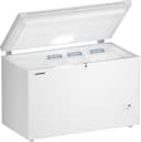 ФРИЗЕР LIEBHERR CFd 2085 thumbnail 2