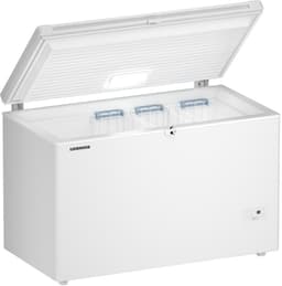 ФРИЗЕР LIEBHERR CFd 2085 thumbnail 2