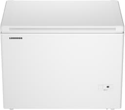 ФРИЗЕР LIEBHERR CFf 1870 thumbnail 2