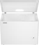 ФРИЗЕР LIEBHERR CFf 1870 thumbnail 1