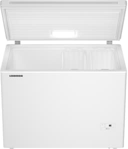 ФРИЗЕР LIEBHERR CFf 1870 thumbnail 1