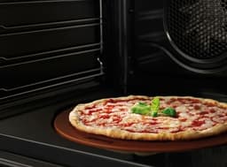 ФУРНА SMEG SFP750POPZ thumbnail 2