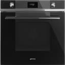 ФУРНА SMEG SFP6101TVN1 thumbnail 1