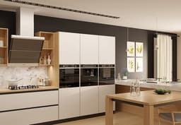 ФУРНА SMEG SFP6101TVN1 thumbnail 2