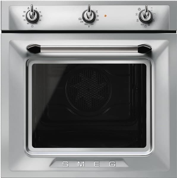 ФУРНА SMEG SF6905X1