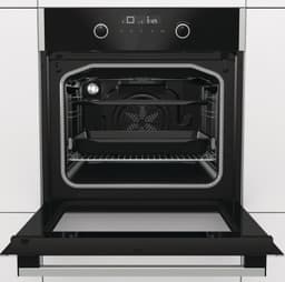 ФУРНА GORENJE BOP747A23XG мостра thumbnail 2