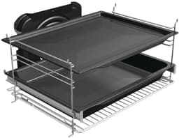 ФУРНА GORENJE BOP747A23XG мостра thumbnail 4