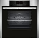 ФУРНА NEFF Line B45FS24N0 thumbnail 1