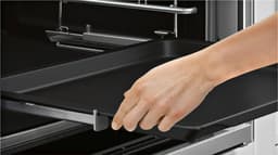 ФУРНА NEFF Line B45FS24N0 thumbnail 8