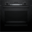 ФУРНА BOSCH HBA573BB1 thumbnail 1