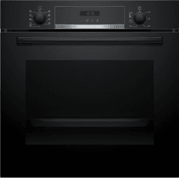 ФУРНА BOSCH HBA573BB1 thumbnail 1