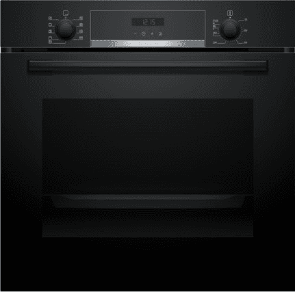 ФУРНА BOSCH HBA573BB1