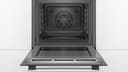 ФУРНА BOSCH HBA573BS1 thumbnail 2