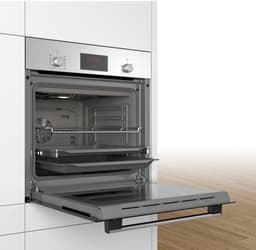 ФУРНА BOSCH HBF154ES0 thumbnail 3