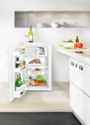 ХЛАДИЛНИК LIEBHERR TP 1434 thumbnail 4