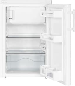 ХЛАДИЛНИК LIEBHERR TP 1434 thumbnail 3