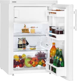 ХЛАДИЛНИК LIEBHERR TP 1434 thumbnail 2