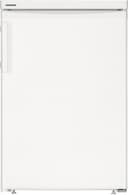 ХЛАДИЛНИК LIEBHERR TP 1434 thumbnail 1