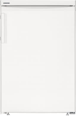 ХЛАДИЛНИК LIEBHERR TP 1434 thumbnail 1