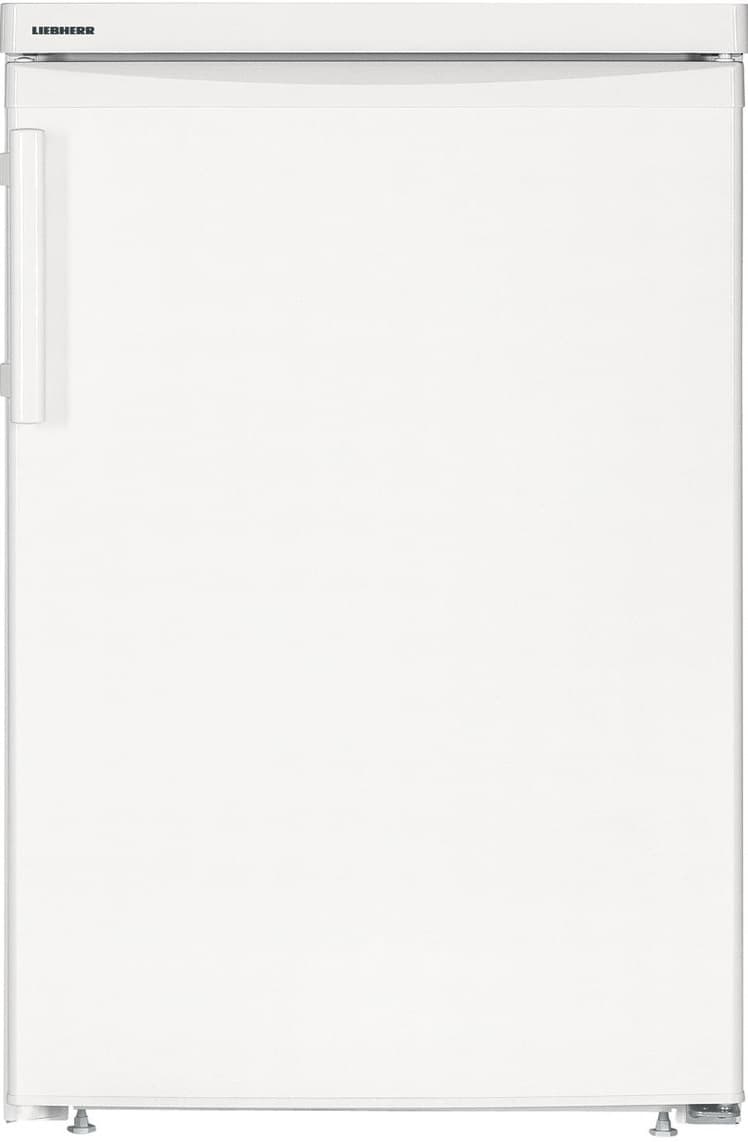 ХЛАДИЛНИК LIEBHERR TP 1434