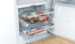 ХЛАДИЛНИК BOSCH KIF51AFE0 thumbnail 5