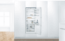 ХЛАДИЛНИК BOSCH KIF51AFE0 thumbnail 3