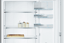 ХЛАДИЛНИК BOSCH KIF51AFE0 thumbnail 4