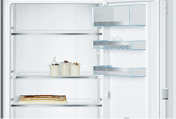 ХЛАДИЛНИК BOSCH KIF51AFE0 thumbnail 4