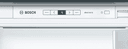 ХЛАДИЛНИК BOSCH KIF51AFE0 thumbnail 2