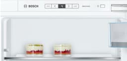 ХЛАДИЛНИК BOSCH KIR41AF30 thumbnail 2