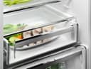 ХЛАДИЛНИК AEG SCB819E8TS thumbnail 2