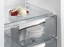 ХЛАДИЛНИК AEG SCB819E8TS thumbnail 3