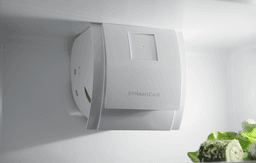 ХЛАДИЛНИК ELECTROLUX LNS8FF19S thumbnail 2