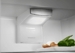 ХЛАДИЛНИК ELECTROLUX LNS9TE19S thumbnail 3