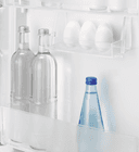 ХЛАДИЛНИК ELECTROLUX LNS9TE19S thumbnail 4